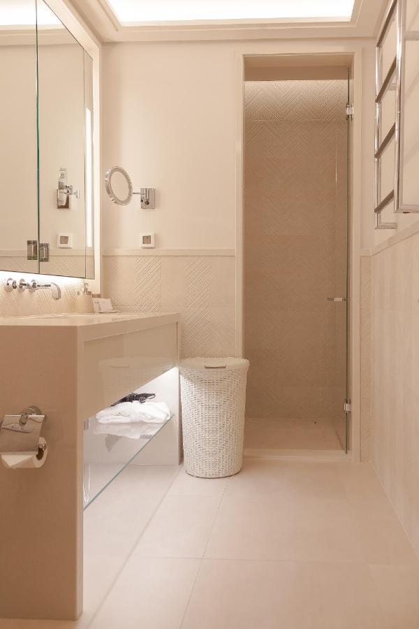 Porto Montenegro Luxury 1 Bedroom Apartment Tivat Exteriör bild
