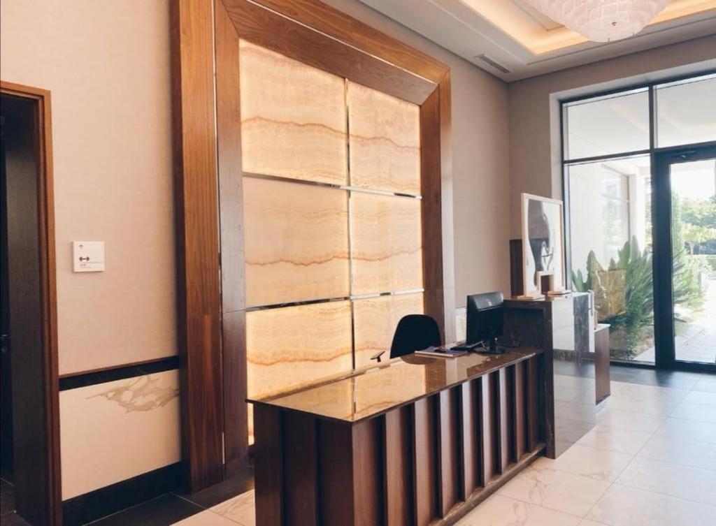 Porto Montenegro Luxury 1 Bedroom Apartment Tivat Exteriör bild