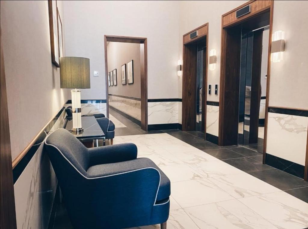 Porto Montenegro Luxury 1 Bedroom Apartment Tivat Exteriör bild